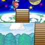 くるくる◇プリンセス ～ときめきフィギュア☆めざせ!バンクーバー～