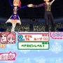 くるくる◇プリンセス ～ときめきフィギュア☆めざせ!バンクーバー～