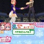 くるくる◇プリンセス ～ときめきフィギュア☆めざせ!バンクーバー～