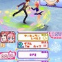 くるくる◇プリンセス ～ときめきフィギュア☆めざせ!バンクーバー～