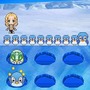 くるくる◇プリンセス ～ときめきフィギュア☆めざせ!バンクーバー～