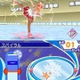 くるくる◇プリンセス ～ときめきフィギュア☆めざせ!バンクーバー～