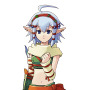 エクシズ・フォルス