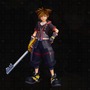 退魔の剣、銃、鍵…デザインセンスに脱帽！「ゲームが生んだカッコ良すぎる“剣”」