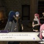 『FE 風花雪月』最推しコンビorカップリング投票結果発表─第3位の“ヒルマリ”を制した第2位、第1位は…！