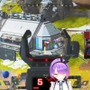 海外プロゲーマーが『VTuber最協決定戦』で推し活！？『ホロライブ』常闇トワをノリノリで応援