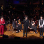 法廷の思い出を、大迫力の演奏で振り返ろう！「逆転裁判 20周年記念 オーケストラコンサート」アーカイブ配信は5月15日まで