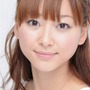 『サクラノート ～いまにつながるみらい～』宣伝部長・前島祥子さんのプレイ動画を公開