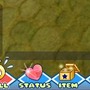 (c)2007 YNKJAPAN Inc. (c)2003-2007 GRIGON Entertainment Co., Ltd.
