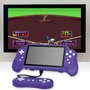 ゲームボーイアドバンス互換機「ポケットHDMIアドバンス for GBA」6月2日発売決定！Amazonで予約受付開始