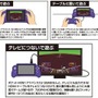 ゲームボーイアドバンス互換機「ポケットHDMIアドバンス for GBA」6月2日発売決定！Amazonで予約受付開始