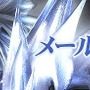 コーエーテクモの人気ゲームをケータイアレンジ！「きせかえ＠コーエーテクモ」サービス開始