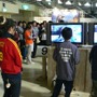 「モンスターハンターフェスタ'09」札幌大会も終了！ついに全チームが揃った！