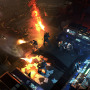 「エイリアン」ゲーム新作『Aliens: Dark Descent』発表！ PC/コンソール向けに2023年発売予定【SGF2022】