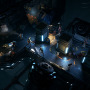 「エイリアン」ゲーム新作『Aliens: Dark Descent』発表！ PC/コンソール向けに2023年発売予定【SGF2022】