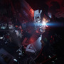「エイリアン」ゲーム新作『Aliens: Dark Descent』発表！ PC/コンソール向けに2023年発売予定【SGF2022】
