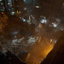 「エイリアン」ゲーム新作『Aliens: Dark Descent』発表！ PC/コンソール向けに2023年発売予定【SGF2022】