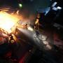 「エイリアン」ゲーム新作『Aliens: Dark Descent』発表！ PC/コンソール向けに2023年発売予定【SGF2022】