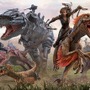 【期間限定】恐竜サバイバル『ARK: Survival Evolved』PC版がSteamで無料配信中！