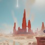 『LIMBO』『INSIDE』の開発者が贈る新作ADV『COCOON』発表！2023年発売予定【XBGS2022】