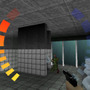 NINTENDO64向け名作FPS『ゴールデンアイ 007』の25周年を祝うドキュメンタリーが近日公開！