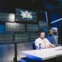 「Red Bullは毎日飲みます（嘘）」―はんじょう＆愛の戦士の新番組「Red Bull GAMEN」によしなま＆Masuo出演！それぞれに意気込みを訊いた【独占インタビュー】
