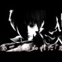今度はPSPでお命頂戴いたします『忍者活劇 天誅 紅 Portable』2010年発売！