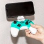 「Brook Vivid Switch用 ワイヤレス コントローラー」でオシャレに遊ぼう！背面ボタン、マクロ機能などゲーマーの欲しい機能も完備