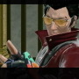 日本語ボイスも追加！『ノーモア★ヒーローズ3』PC/PS/Xbox版が10月発売決定