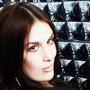 Rhianna Pratchett