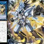 『遊戯王』「水晶機巧－ハリファイバー」の禁止に賛否両論！？