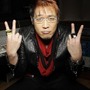 「モンハン音楽部 第一回クラブ活動＠TOWER RECORDS」締め切り迫る！