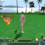 『ショットオンライン』「アイテムドロップシステム」など6要素を追加アップデート