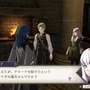 『FE 風花雪月』はどうしてこんな人気なの？ 単独で「無双」とコラボするほどの高評価は、その独自性にあり！