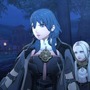 『FE 風花雪月』はどうしてこんな人気なの？ 単独で「無双」とコラボするほどの高評価は、その独自性にあり！