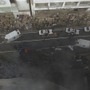 428 ～封鎖された渋谷で～
