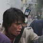 428 ～封鎖された渋谷で～
