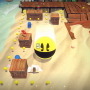 20周年記念作のリメイク『パックマンワールド リ・パック』発表【Nintendo Direct mini 2022.6.28】