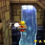 20周年記念作のリメイク『パックマンワールド リ・パック』発表【Nintendo Direct mini 2022.6.28】