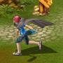 Copyright (c) Nexon Corporation and Nexon Japan Co., Ltd. All rights reserved. Copyright (c) allm Co., Ltd.All rights reserved.