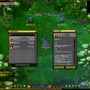 Copyright (c) Nexon Corporation and Nexon Japan Co., Ltd. All rights reserved. Copyright (c) allm Co., Ltd.All rights reserved.