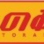 「とらのあな」8月いっぱいで秋葉原店Aなど5店舗が閉店―池袋店は運営を継続【UPDATE】