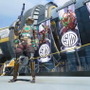 『Apex Legends』TSMやCRまで！プロゲーミングチームの「バナーフレーム」が販売開始