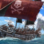 今日からキミも海賊王だ！インド洋の覇者を目指す『スカル アンド ボーンズ』最新情報【Ubisoft Forward Spotlight】