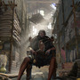 今日からキミも海賊王だ！インド洋の覇者を目指す『スカル アンド ボーンズ』最新情報【Ubisoft Forward Spotlight】