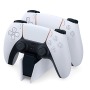 PS5にシステムソフトウェアのアップデート―自動低レイテンシーモードの設定が可能に