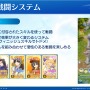 スマホRPG『テイルズウィーバー:SecondRun』2022年配信決定！18周年をむかえた『TW』のモバイル版がついに登場