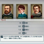 新世界発見SLG『ネオアトラス1469 MOBILE』モバイル向けに配信開始！クラウドゲームアプリ使用で大容量ダウンロードなし