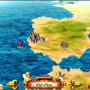新世界発見SLG『ネオアトラス1469 MOBILE』モバイル向けに配信開始！クラウドゲームアプリ使用で大容量ダウンロードなし