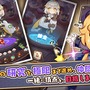 癒し系新作アプリ『ノフランド物語』事前登録受付中！人類や妖精が共存するファンタジー世界で、最高の錬金工房を目指せ